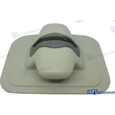 Otros HSCLEAT - ANCHOR CLEAT A-4