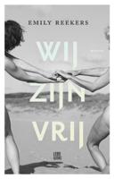 Wij zijn vrij (Paperback)