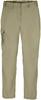 Craghoppers CEJ002 Expert Womens Kiwi Trousers - Pebble - 20(46)/33