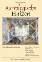 Astrologische Huizen (Paperback)