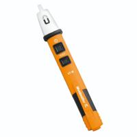 Weidmüller VT M Magnetisch veld tester - 2436680000