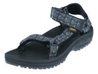 Teva Winsted