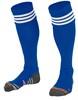 Stanno 440105 Ring Sock - Royal-White - 30/35