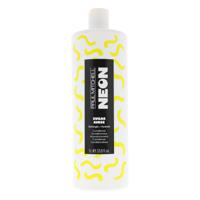 Paul Mitchell Neon Sugar Rinse Conditioner 1000ml