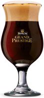 Hertog Jan Grand Prestige glas - 250 ml