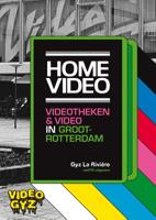 Home video (Hardback)