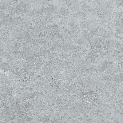 Vloertegel Pamesa Moleanos Smoke 120x120 cm Gerectificeerd Mat Grijs Pamesa
