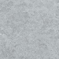 Vloertegel Pamesa Moleanos Smoke 120x120 cm Gerectificeerd Mat Grijs Pamesa