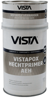 vista vistapox hechtprimer aeh set 1 ltr - thumbnail