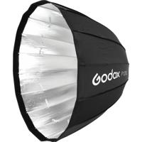 Godox P120L Softbox (Ø) 120 cm 1 stuk(s)