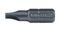 Bahco 10xbits 0.6-4.5 25mm 1/4" standard | 59S/0.6-4.5 - thumbnail