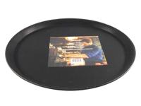 Cookinglife Dienblad Bar Essential Anti-slip ø 35.5 cm