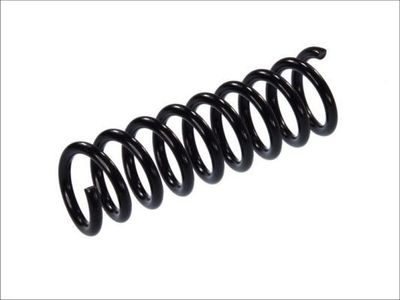 Chassisveer SM058MT