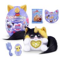 Rainbocorns Kittycorn Surprise Series 3