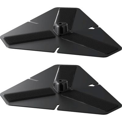 INSTA360 Floating Surfboard Mount Sticky Base