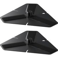 INSTA360 Floating Surfboard Mount Sticky Base