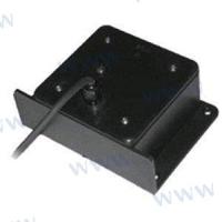 COM20320004 - FLUXGATE COMPAS COMNAV 1001 COM20320004 - FLUXGATE COMPAS COMNAV 1001