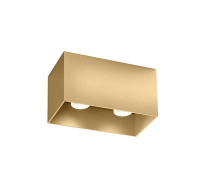 Wever & Ducre - Box 2.0 LED Spot
