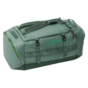 Eagle Creek Cargo Hauler Duffel - 90L - Duck Green