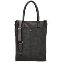 Zebra Trends Shopper/Laptoptas 15'' Cynthia Zwart Zebra Trends Shopper/Laptoptas 15'' Cynthia Zwart