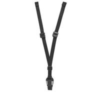 Bobike Gordelset one mini & maxi
