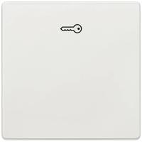 Siemens 5TG71481 Platina Schakelmateriaal 1 stuk(s)