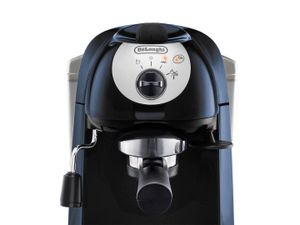 De’Longhi Dedica Style EC 190.CD Handmatig Espressomachine 1 l