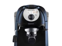 De’Longhi Dedica Style EC 190.CD Handmatig Espressomachine 1 l - thumbnail