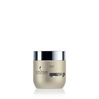System Professional Repair Mask 400ml