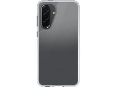 OtterBox OtterBox React Series Samsung Galaxy A36 5G Clear