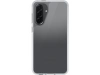 OtterBox OtterBox React Series Samsung Galaxy A36 5G Clear