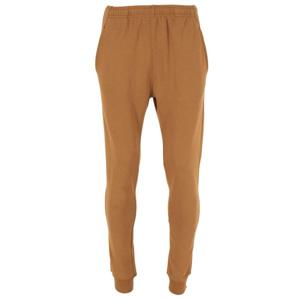 Stanno 434002 Base Sweat Pants - Brown - M