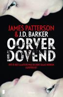 Oorverdovend (Paperback)