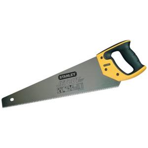 STANLEY JetCut 2-15-594 Handzaag 380 mm