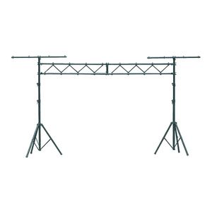 JB Systems LB-30 Lichtbrug