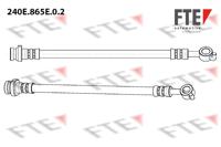 FTE Remslang 9240403