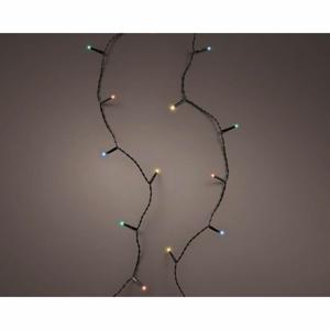 Basic Led verlichting multicolour 360 lampjes