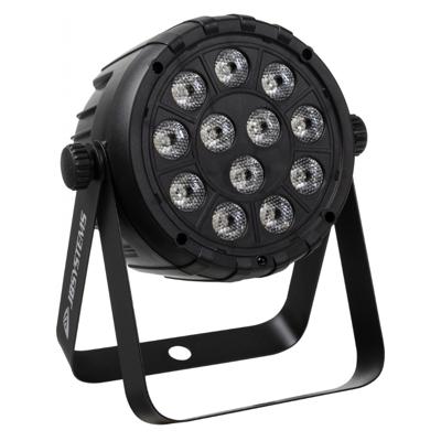 JB Systems MINI-PAR 12TC Mk2 LED projector