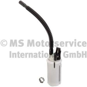 Brandstofpomp 707795180