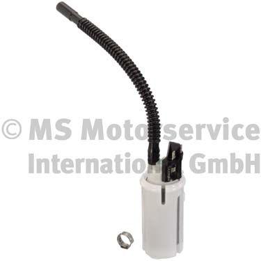 Brandstofpomp 707795180