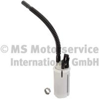 Brandstofpomp 707795180