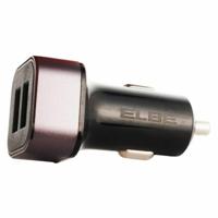 Auto oplader ELBE CARG-301-QC 30 W