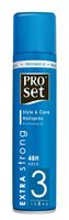 Haarspray classic extra sterk