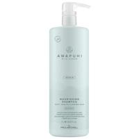 Paul Mitchell Nourishing Shampoo 1000ml Paul Mitchell Nourishing Shampoo 1000ml