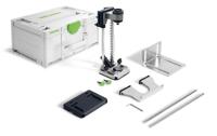 Festool MB 40-Set Mobiele boorstandaard - 577971