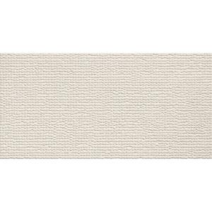 Atlas Concorde 3D Wall Carve A571 wandtegel 40x80cm 8,5mm mat rect. squares ivory