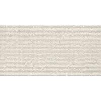 Atlas Concorde 3D Wall Carve A571 wandtegel 40x80cm 8,5mm mat rect. squares ivory