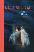 Nachtverhaal (Hardback)
