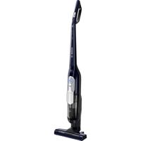 Bosch Athlet Accu-handstofzuiger