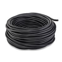 25m rol installatiekabel 2x0.75mm2